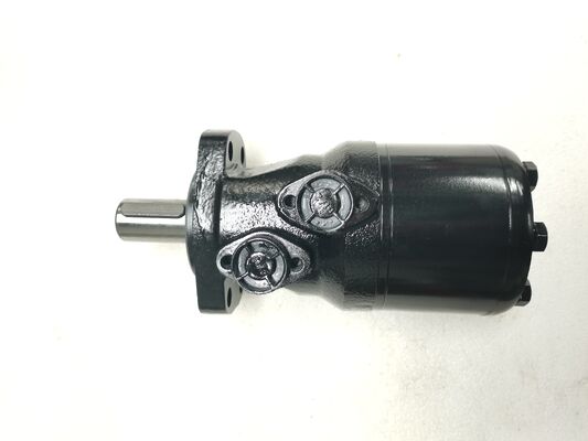 Parker BMH-500-4BDN1 moteur hydraulique pour les modèles JCB 3cx 4cx