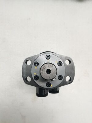 Parker BMH-500-4BDN1 moteur hydraulique pour les modèles JCB 3cx 4cx