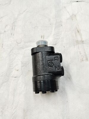 BZZ1-125A Moteur hydraulique de qualité industrielle BZZ1 série BZZ1-100A BZZ1-160B BZZ1-200A BZZ1-250B BZZ1-400B
