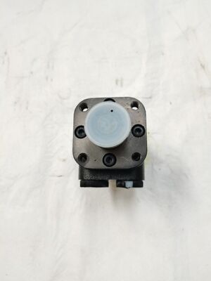 BZZ1-125A Moteur hydraulique de qualité industrielle BZZ1 série BZZ1-100A BZZ1-160B BZZ1-200A BZZ1-250B BZZ1-400B
