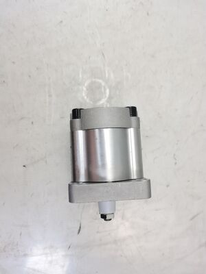 Pompes hydrauliques 190-2KH-A Pompes à huile de qualité industrielle