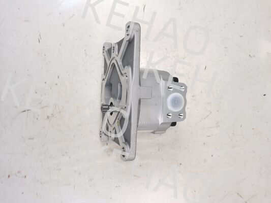 Pompes à engrenages hydrauliques 705-36-29540 Pompes à engrenages SAR4-112/28 pour la direction des excavatrices et les appareils électriques Pompes à huile