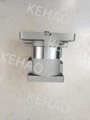 705-38-30060 Pompe à engrenages hydrauliques haute pression huile d'engrenage de qualité industrielle remplacement hydraulique pour équipement de construction