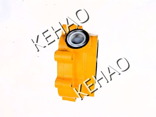 Pompe à vitesse variable CAT BB-70-6T de qualité industrielle, entièrement interchangeable avec la pompe d'origine, pièces de rechange hydrauliques fournies par l'usine