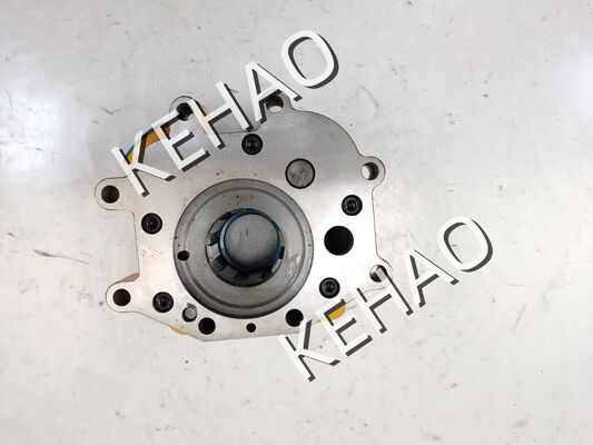 Pompe à vitesse variable CAT BB-70-6T de qualité industrielle, entièrement interchangeable avec la pompe d'origine, pièces de rechange hydrauliques fournies par l'usine