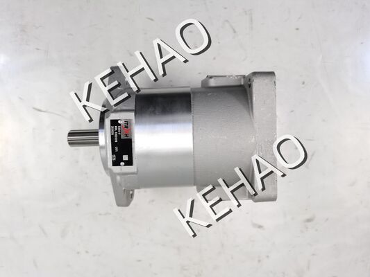 Komatsu SAR1 SAR2 SAR3 Hydraulic Gear Pump SAR2-50-A2-13T Iron Aluminum alloy materialsl Pump with 150bar-250bar Pressure for Industrial machinery
