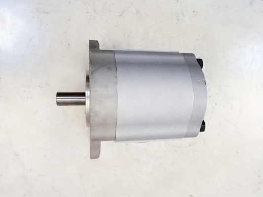 Pompes à engrenages hydrauliques de la série KEHAO CBFP-E671-AFPL