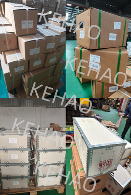 Gear Pump Hydraulic Pump for Heavy Dump Machinery And Vehicle CBKU-F432-A1TZ Steel and aluminum alloys Hydraulic Oil Pump Excavator Factory Supply