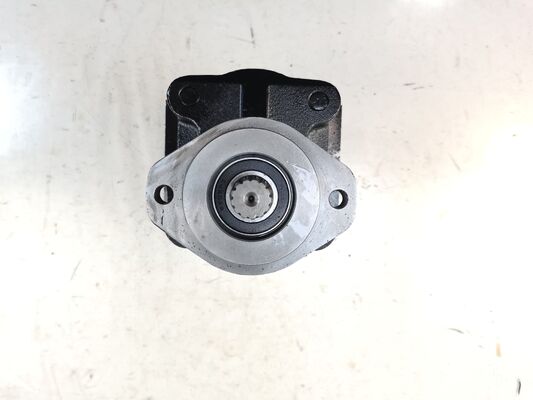 KEHAO Hydraulic Gear Pump PH31-13T L Cast Iron and Aluminum alloy  Industrial Grade Oil Transfer Pump for Heavy Machinery Repair Parts OEM customizable