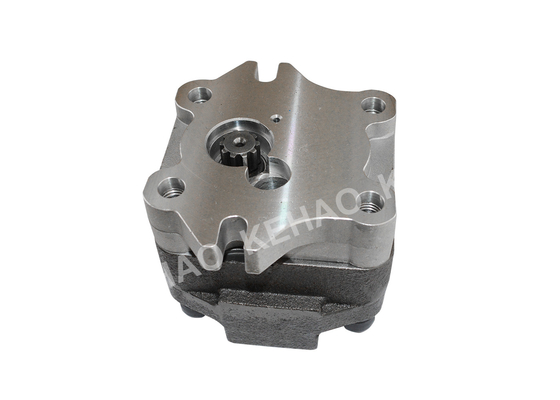 705-41-01920 OEM de pompe à engrenages de PVD15 KOMATSU/pompe hydraulique d'excavatrice
