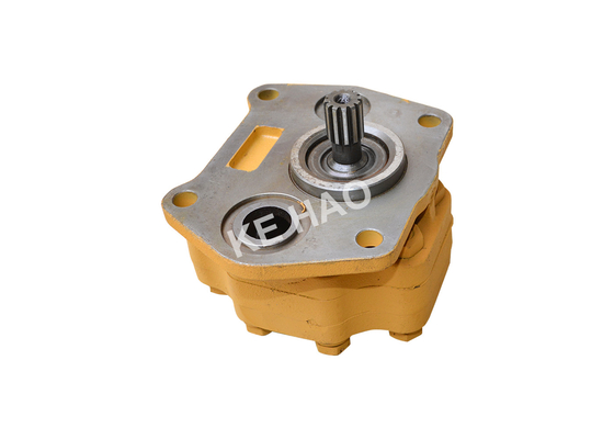 Taille multi adaptée aux besoins du client de la pompe 07421-71401 principal de bouteur d'embrayage disponible