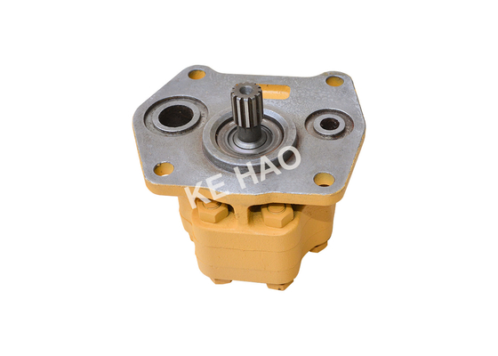 Taille multi adaptée aux besoins du client de la pompe 07421-71401 principal de bouteur d'embrayage disponible
