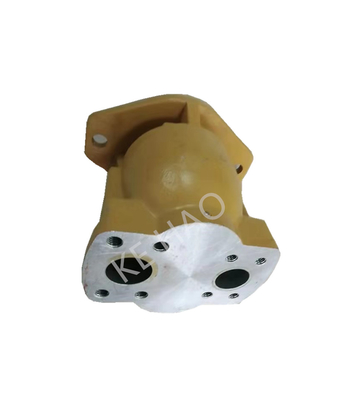 Pompe du bouteur D6D/3G4768 de  environ 0,5 - OEM disponible du poids 1KG