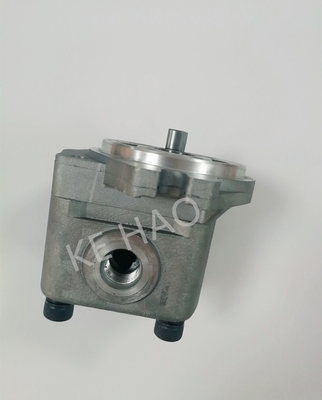 Pompe hydraulique E320C d'excavatrice à haute pression moyenne une garantie d'an