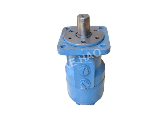 Moteur à grande vitesse BM1 -50 BM1-160 BM1-315 BM1-375 de vitesse trouvé Cycloidal