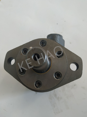 Moteur hydraulique BMP1-50 BMP1-100 BMP1-125 BMP1-160 de vitesse de rendement élevé