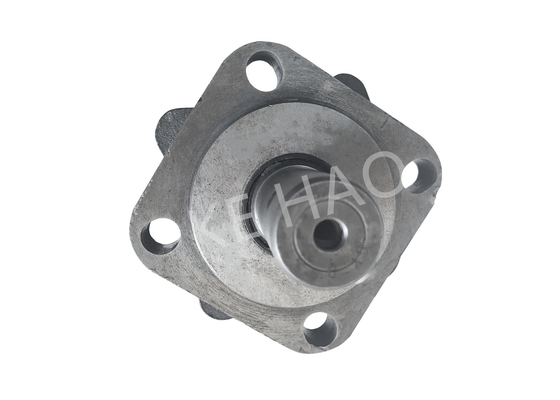 Moteur Cycloidal hydraulique en acier BMS80 BMS100 MBS125 BMS160 de vitesse