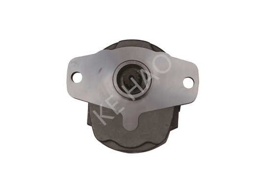 Pompe à engrenages de PC75UU-3 PC75UD-3 705-24-29090 KOMATSU/pompes à engrenages commerciales de l'hydraulique