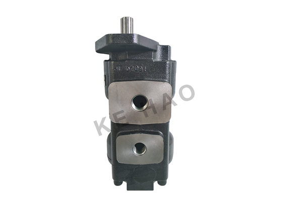 1036-1026 15T pression moyenne élevée de pompe hydraulique de JCB de JCB 20/925579