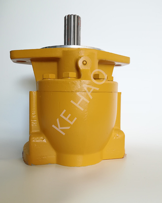 Pompe du bouteur D6D/3G4768 de  environ 0,5 - OEM disponible du poids 1KG
