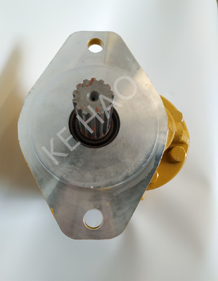 Pompe du bouteur D6D/3G4768 de  environ 0,5 - OEM disponible du poids 1KG