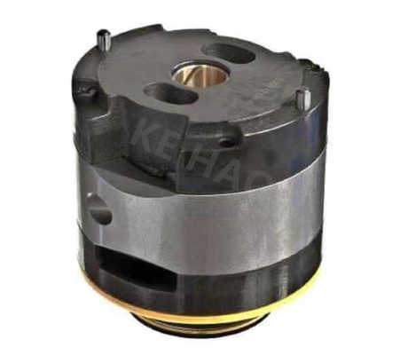 V  Van Center V20 5 V20 8 V25 14 V25 17 V25 21 V25 25 V35 38 V35 42 V45 60