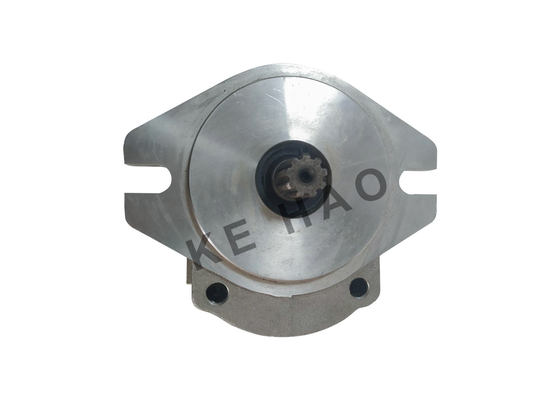 Pompe hydraulique d'OEM Hitachi/pompe de pression durable de Hitachi à faible bruit
