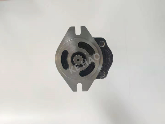 ODM d'OEM de pompe hydraulique de la pompe 3CBN-F312/312/312 R de triple de KOMATSU