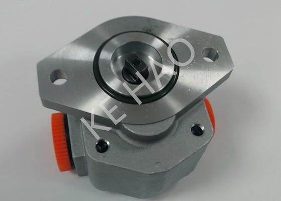 Pompe A10V43 hydraulique pour la norme véritable de chariot élévateur de chargeur de tracteur