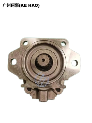 705-52-31070 poids de Pump Assembly PC750 PC750SE PC800 PC800SE d'excavatrice : 20,102 kilogrammes