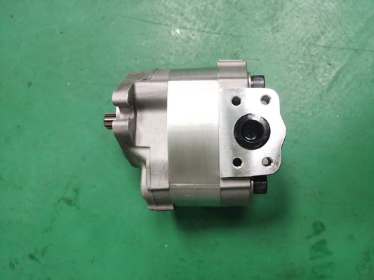 Poids des chargeurs WA50 de roue de pompe à engrenages de SAR25 705-11-26040 KOMATSU : 4.3kgs