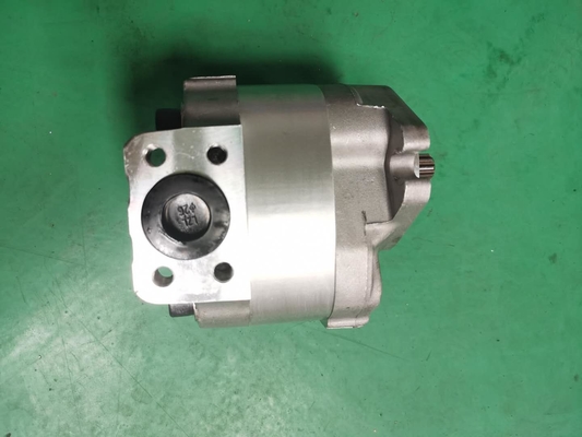 Poids des chargeurs WA50 de roue de pompe à engrenages de SAR25 705-11-26040 KOMATSU : 4.3kgs