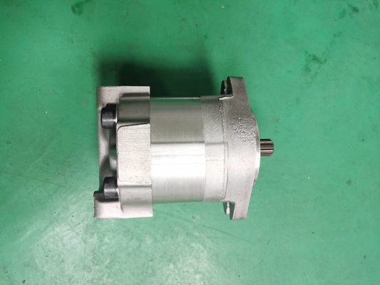 Poids des chargeurs WA50 de roue de pompe à engrenages de SAR25 705-11-26040 KOMATSU : 4.3kgs