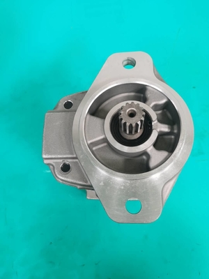 705-11-34110 pompe à engrenages de SAL5 SAL45 KOMATSU LW160