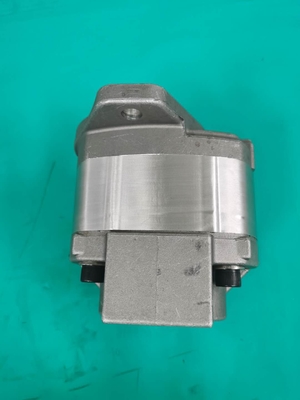705-11-34110 pompe à engrenages de SAL5 SAL45 KOMATSU LW160
