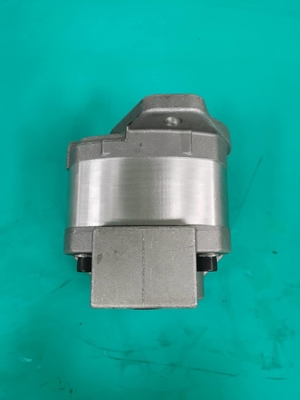 705-11-34110 pompe à engrenages de SAL5 SAL45 KOMATSU LW160