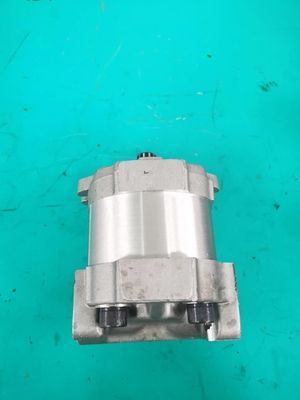 705-21-28270 SEL d'Assemblée de pompe (1) 25 chargeurs WA380Z de roue de KOMATSU