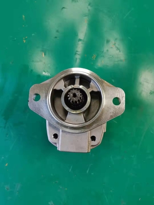 705-21-32050 bouteurs D85A D85E D85P de pompe à engrenages de KOMATSU