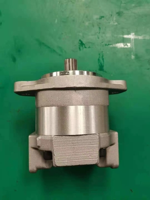 705-22-29000 moteur Assy Komatsu Parts Bulldozers D455A 5.75kgs de SAR28 13T