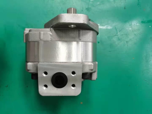 705-22-29000 moteur Assy Komatsu Parts Bulldozers D455A 5.75kgs de SAR28 13T
