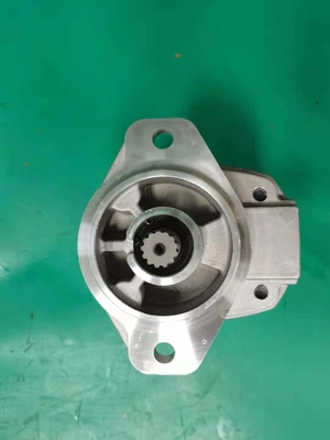 705-22-29000 moteur Assy Komatsu Parts Bulldozers D455A 5.75kgs de SAR28 13T