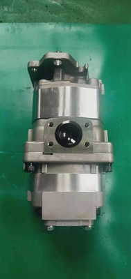 705-22-40160 camions (SAR100+40H) vident D155A D155AX HM400 16.04kgs