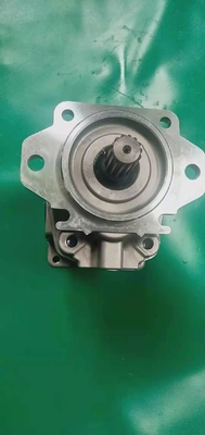 705-22-40160 camions (SAR100+40H) vident D155A D155AX HM400 16.04kgs