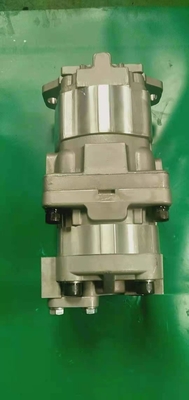 705-22-40160 camions (SAR100+40H) vident D155A D155AX HM400 16.04kgs