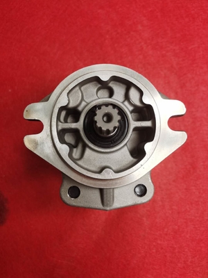 705-40-01020 série HM300 PC60 PC70 WA380/380Z/430/470 de la pompe à engrenages de chargeurs de roue D