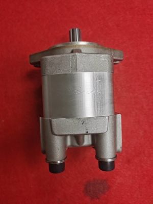 705-40-01020 série HM300 PC60 PC70 WA380/380Z/430/470 de la pompe à engrenages de chargeurs de roue D