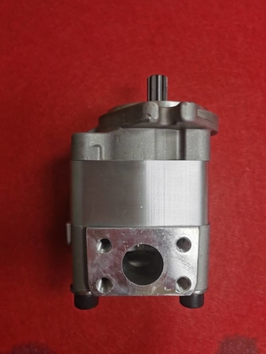 705-40-01020 série HM300 PC60 PC70 WA380/380Z/430/470 de la pompe à engrenages de chargeurs de roue D