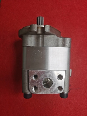 705-40-01020 série HM300 PC60 PC70 WA380/380Z/430/470 de la pompe à engrenages de chargeurs de roue D