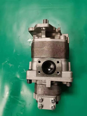 705-52-30490 COMMUTATEUR SAR100+28 1+2 WA500 WD500 WF550 WF550T d'Assy de pompe de KOMATSU
