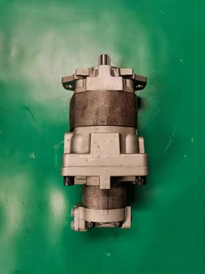 705-52-30490 COMMUTATEUR SAR100+28 1+2 WA500 WD500 WF550 WF550T d'Assy de pompe de KOMATSU